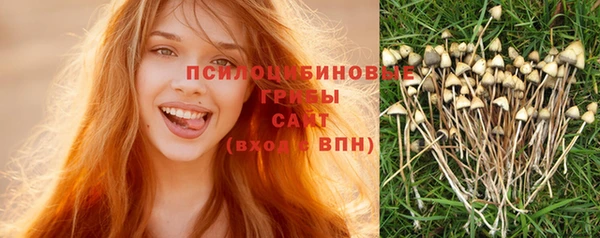амфетамин Арсеньев