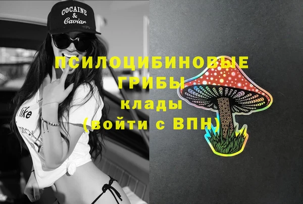 марки lsd Армянск