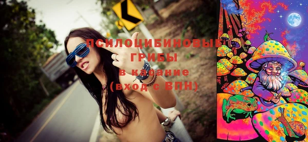 кокс Аркадак