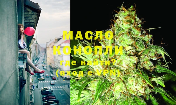 кокс Аркадак